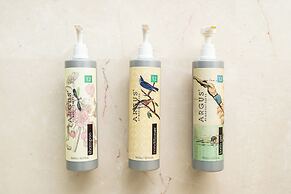 Renaissance Phuket Resort & Spa