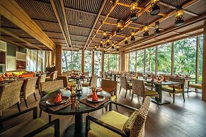 Renaissance Phuket Resort & Spa