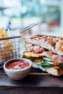 Renaissance Phuket Resort & Spa