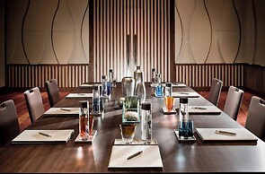 Renaissance Phuket Resort & Spa