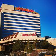 Hampton Inn Minneapolis/Shakopee