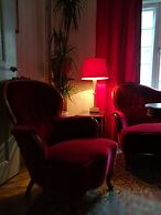 Wärdshuset Gammel Tammen