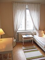 Wärdshuset Gammel Tammen
