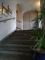 Wärdshuset Gammel Tammen