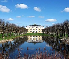 Wärdshuset Gammel Tammen