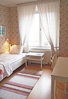 Wärdshuset Gammel Tammen