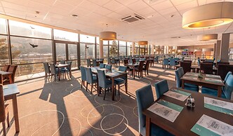 Hotel Krynica Conference & SPA