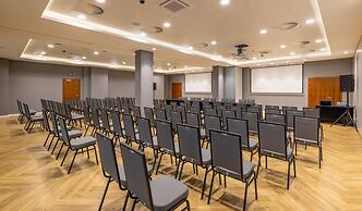 Hotel Krynica Conference & SPA