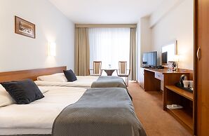 Hotel Krynica Conference & SPA