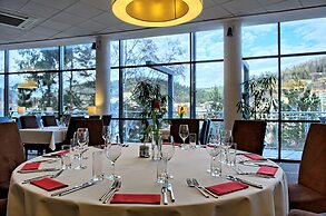 Hotel Krynica Conference & SPA