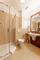 Hotel Krynica Conference & SPA