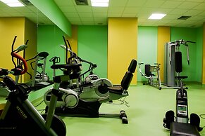 Hotel Krynica Conference & SPA