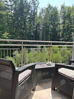Hotel Krynica Conference & SPA