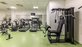 Hotel Krynica Conference & SPA