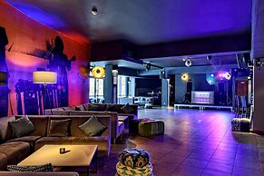 Hotel Krynica Conference & SPA
