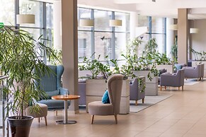 Hotel Krynica Conference & SPA