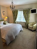 Lorne House