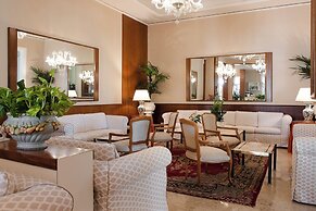 Hotel Parma e Oriente Wellness & Spa