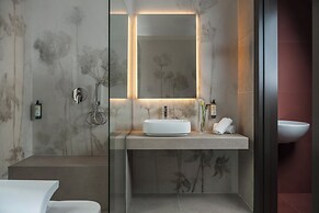 Hotel Parma e Oriente Wellness & Spa