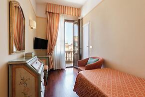 Hotel Parma e Oriente Wellness & Spa