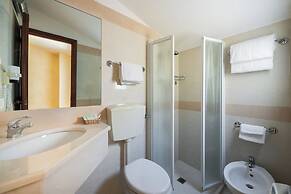 Hotel Parma e Oriente Wellness & Spa