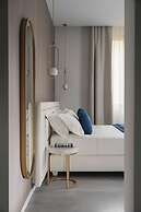 Hotel Parma e Oriente Wellness & Spa