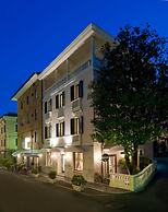 Hotel Parma e Oriente Wellness & Spa