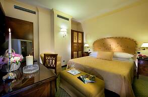 Hotel Parma e Oriente Wellness & Spa