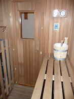 Hotel Parma e Oriente Wellness & Spa