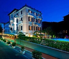 Hotel Parma e Oriente Wellness & Spa