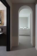 Hotel Parma e Oriente Wellness & Spa