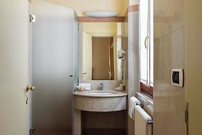 Hotel Parma e Oriente Wellness & Spa