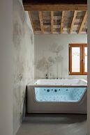 Hotel Parma e Oriente Wellness & Spa