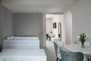 Hotel Parma e Oriente Wellness & Spa