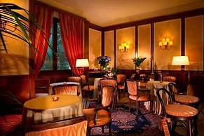 Hotel Parma e Oriente Wellness & Spa