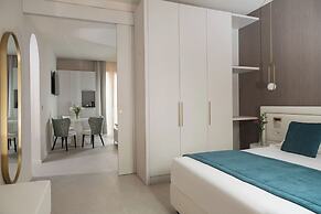 Hotel Parma e Oriente Wellness & Spa