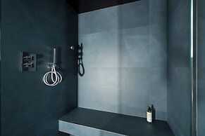 Hotel Parma e Oriente Wellness & Spa