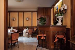 Hotel Parma e Oriente Wellness & Spa