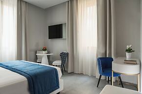 Hotel Parma e Oriente Wellness & Spa