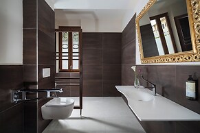 Hotel Parma e Oriente Wellness & Spa