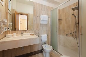 Hotel Parma e Oriente Wellness & Spa