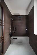 Hotel Parma e Oriente Wellness & Spa