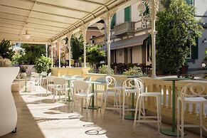 Hotel Parma e Oriente Wellness & Spa