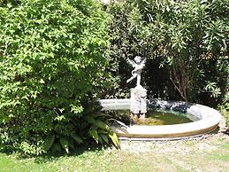 Hotel Parma e Oriente Wellness & Spa