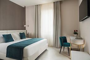 Hotel Parma e Oriente Wellness & Spa