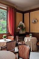 Hotel Parma e Oriente Wellness & Spa