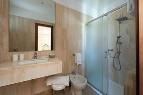 Hotel Parma e Oriente Wellness & Spa