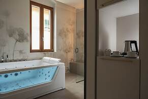 Hotel Parma e Oriente Wellness & Spa