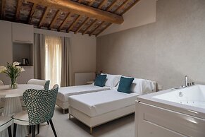 Hotel Parma e Oriente Wellness & Spa