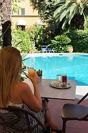 Hotel Parma e Oriente Wellness & Spa